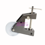Multi-Use Bench Pulley